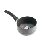 Ballarini Cortina Sauce Pan 16cm