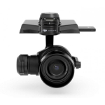 DJI Zenmuse X5R