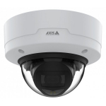 AXIS P3267-LVE