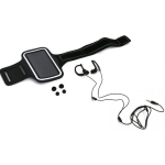 Platinet Platinet PM1070B