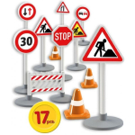 Lena Lena Road Signs (GXP-605884)