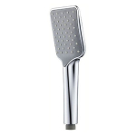 MAGMA Handshower 1 Position FX11102