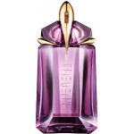Thierry Mugler Alien EDT 60ml