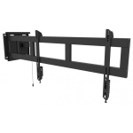 Multibrackets MB-2647