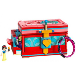 Lego LEGO 43276 Snow White&reg;s Jewelry Box