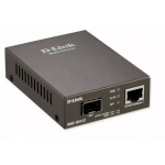 D-Link DMC-G01LC/ E
