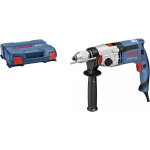 Bosch GSB 24-2 (060119C801)