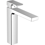 Hansgrohe Vernis Shape 71562000