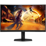 AOC C27G4ZXU 27" VA 16:9