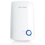 Tp-Link TL-WA854RE N300