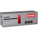 ActiveJet Brother TN-1090 must ATB-1090N