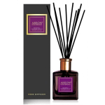 AREON SCENT HOME BLACK PATC LEVAN VANILL 150ML