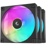 Deepcool FD14 ARGB 3pcs