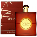 Yves Saint Laurent Opium 2009 EDT 90ml