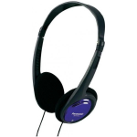 Panasonic RP-HT010E-A Blue
