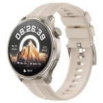 Tracer 47509 Smartwatch SM7 Astral Starlight