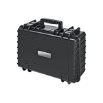 Knipex Tool Case Robust 002135LE empty