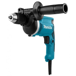 Makita HP1631