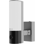 Ezviz CS-EL3 Black/ Silver