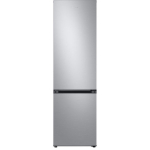 Samsung RB38C602DSAEF