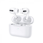Usams YM Stereo TWS In-Ear Headphones