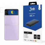 3MK "ARC+ Screen Protector Galaxy Z Flip 3 5G (Front)"