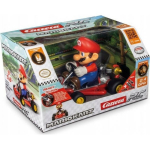 Carrera Carrera RC 2.4GHz Mario Kart Pipe Kart