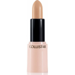 Collistar Collistar COLLISTAR IMPECCABILE CONCEALLER STICK 24H 4ML 5 - AMBER