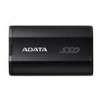 Adata SD810 2TB Black External SD810-2000G-CBK