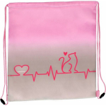 Starpak Ombre Kitty 493472