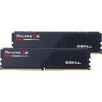 G.skill Ripjaws S5 32GB DDR5 6400MHz DIMM F5-6400J3239G16GX2-RS5K