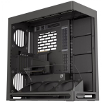 Havn HS 420 VGPU Black