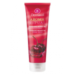 Dermacol Aroma Ritual Shower Gel Black Cherry 250ml