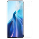 Fusion Accessories "Tempered Glass Xiaomi 12T / 12T Pro"