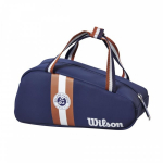 Wilson Roland Garros Mini Tour Bag