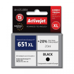 ActiveJet C2P10AE Black Alternative
