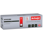 ActiveJet ATX-B210NX must