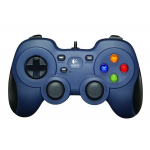 Logitech Gamepad F310 Corded