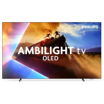 Philips 55OLED77012