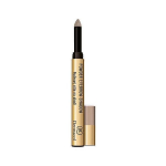 Dermacol Powder Eyebrow Shadow 01 1g