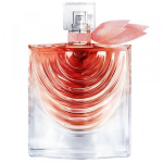 Lancome La Vie Est Belle Iris Absolu EDP 100ml