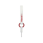 Polaroid Go Wrist Strap White