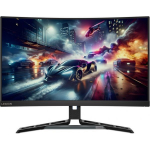 Lenovo Legion R27qc-30 27" VA 16:9 Curved