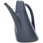 Prosperplast IKE015-S433