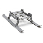 StartRC Legs Increase for DJI Mavic Mini/ Mini 2