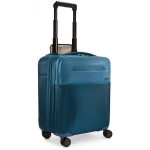 Thule 3203779 Spira Compact Carry On Spinner Legion Blue
