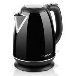 Hyundai VK302B Black