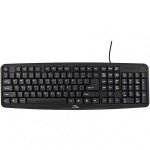 Titanum TK102 Black