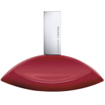 Calvin Klein My Euphoria CK 100 ml EDP