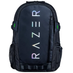 Razer Rogue V3 15" Chromatic